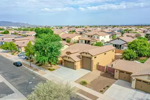 15990 W Jenan Dr, Surprise, AZ 85379 - Photo 81