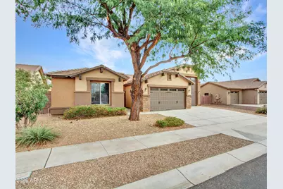 15990 W Jenan Drive, Surprise, AZ 85379 - Photo 3