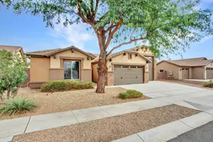 15990 W Jenan Dr, Surprise, AZ 85379 - Photo 3