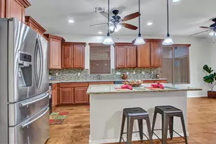 15990 W Jenan Dr, Surprise, AZ 85379 - Photo 47