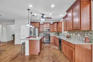 15990 W Jenan Dr, Surprise, AZ 85379 - Photo 51