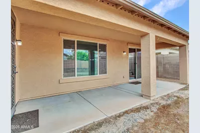 15990 W Jenan Drive, Surprise, AZ 85379 - Photo 69