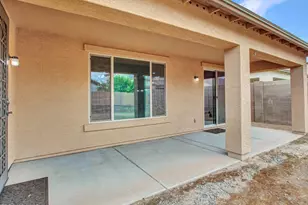 15990 W Jenan Dr, Surprise, AZ 85379 - Photo 69