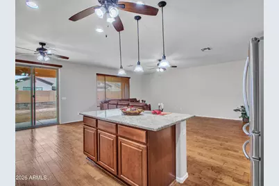 15990 W Jenan Drive, Surprise, AZ 85379 - Photo 55