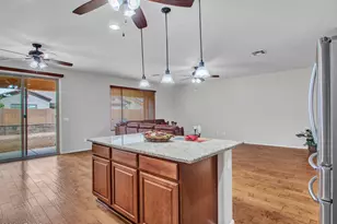 15990 W Jenan Dr, Surprise, AZ 85379 - Photo 55
