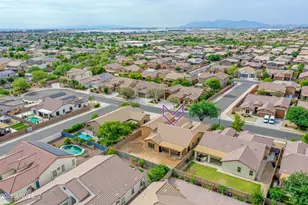 15990 W Jenan Dr, Surprise, AZ 85379 - Photo 87