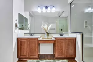 15990 W Jenan Dr, Surprise, AZ 85379 - Photo 37
