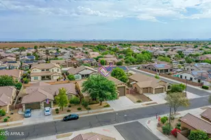 15990 W Jenan Dr, Surprise, AZ 85379 - Photo 79