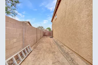15990 W Jenan Drive, Surprise, AZ 85379 - Photo 67