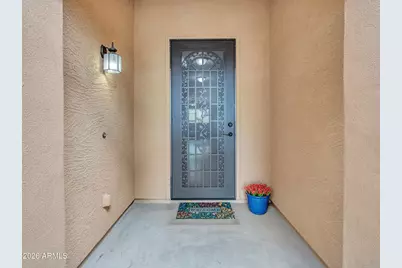 15990 W Jenan Drive, Surprise, AZ 85379 - Photo 7