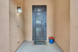 15990 W Jenan Dr, Surprise, AZ 85379 - Photo 7