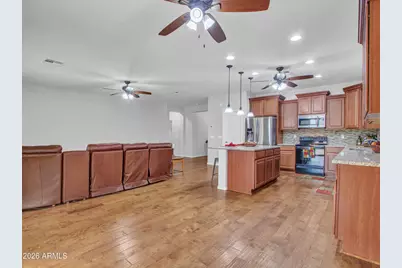 15990 W Jenan Drive, Surprise, AZ 85379 - Photo 59