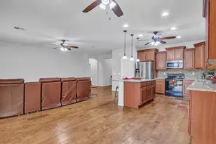 15990 W Jenan Dr, Surprise, AZ 85379 - Photo 59