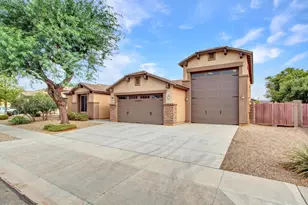 15990 W Jenan Dr, Surprise, AZ 85379 - Photo 1