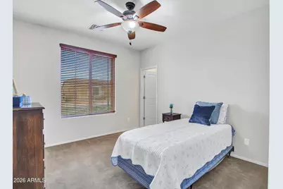 15990 W Jenan Drive, Surprise, AZ 85379 - Photo 27