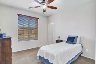 15990 W Jenan Dr, Surprise, AZ 85379 - Photo 27
