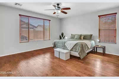 15990 W Jenan Drive, Surprise, AZ 85379 - Photo 33