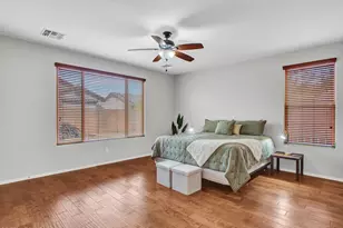 15990 W Jenan Dr, Surprise, AZ 85379 - Photo 33