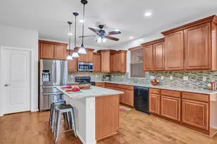 15990 W Jenan Dr, Surprise, AZ 85379 - Photo 49