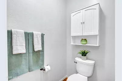 15990 W Jenan Drive, Surprise, AZ 85379 - Photo 39