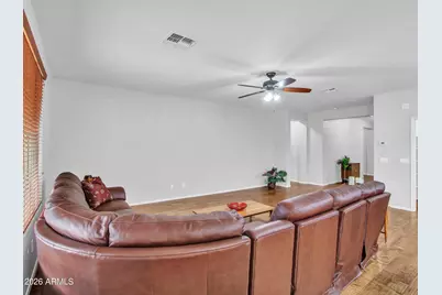 15990 W Jenan Drive, Surprise, AZ 85379 - Photo 45