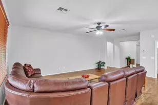 15990 W Jenan Dr, Surprise, AZ 85379 - Photo 45