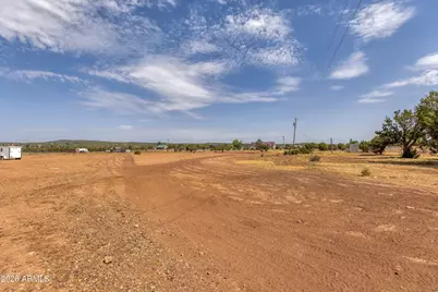 6786 Plumb Lane #-, Show Low, AZ 85901 - Photo 3