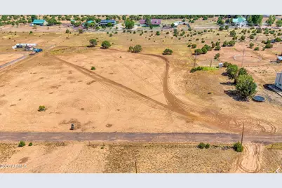 6786 Plumb Lane #-, Show Low, AZ 85901 - Photo 7