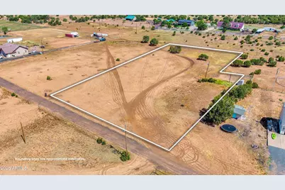 6786 Plumb Lane #-, Show Low, AZ 85901 - Photo 1