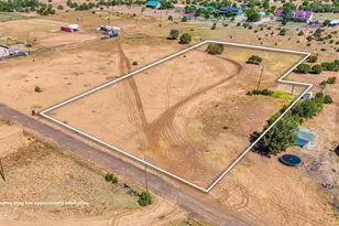6786 Plumb Ln, Show Low, AZ 85901 - Photo 1
