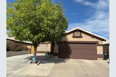 2015 N 89th Drive, Phoenix, AZ 85037 - Photo 23
