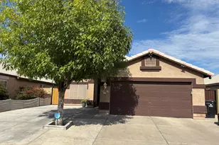2015 N 89th Dr, Phoenix, AZ 85037 - Photo 23