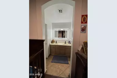 2015 N 89th Drive, Phoenix, AZ 85037 - Photo 17
