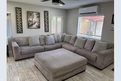 2015 N 89th Drive, Phoenix, AZ 85037 - Photo 5