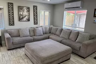 2015 N 89th Dr, Phoenix, AZ 85037 - Photo 5