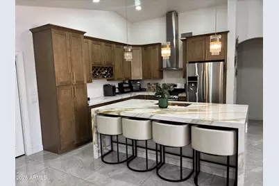 2015 N 89th Drive, Phoenix, AZ 85037 - Photo 3