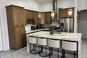 2015 N 89th Dr, Phoenix, AZ 85037 - Photo 3