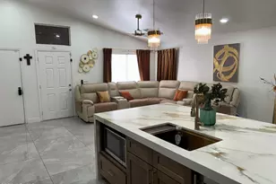 2015 N 89th Dr, Phoenix, AZ 85037 - Photo 21