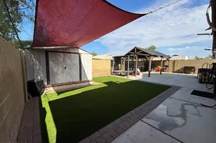2015 N 89th Dr, Phoenix, AZ 85037 - Photo 13