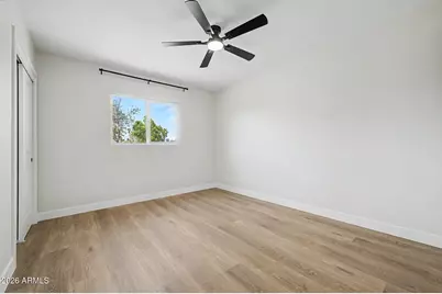 3321 E Belleview Street, Phoenix, AZ 85008 - Photo 19