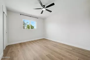 3321 E Belleview St, Phoenix, AZ 85008 - Photo 19