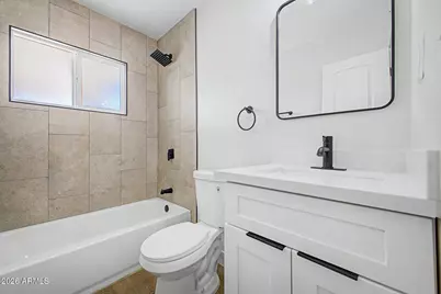 3321 E Belleview Street, Phoenix, AZ 85008 - Photo 23