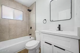 3321 E Belleview St, Phoenix, AZ 85008 - Photo 23