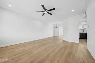 3321 E Belleview St, Phoenix, AZ 85008 - Photo 5