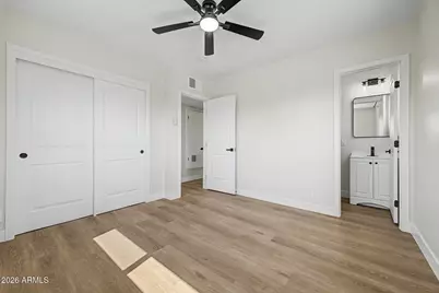 3321 E Belleview Street, Phoenix, AZ 85008 - Photo 17