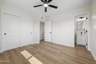 3321 E Belleview St, Phoenix, AZ 85008 - Photo 17
