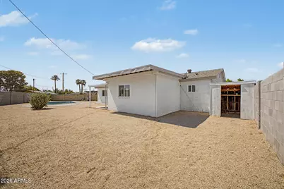 3321 E Belleview Street, Phoenix, AZ 85008 - Photo 25