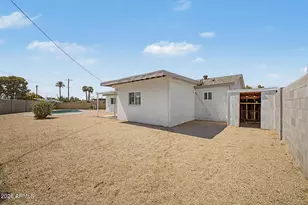3321 E Belleview St, Phoenix, AZ 85008 - Photo 25