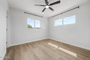 3321 E Belleview St, Phoenix, AZ 85008 - Photo 15