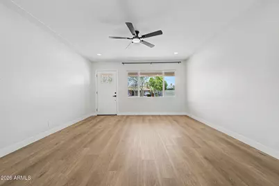 3321 E Belleview Street, Phoenix, AZ 85008 - Photo 3